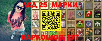 МДПВ Краснодар
