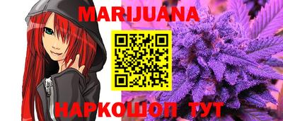 МДПВ Краснодар
