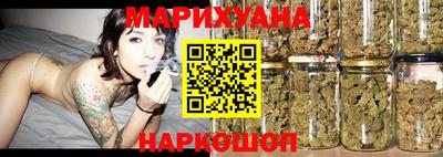 MDMA Premium VHQ Краснокаменск
