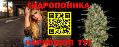 MDMA Premium VHQ Краснокаменск