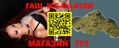 МДПВ Краснодар