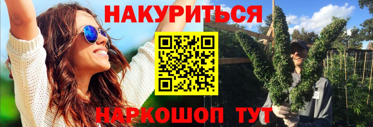 Петровск  Бошки Шишки ГИДРОПОН  Бошки Шишки планчик  Марихуана планчик  Вход с VPN 